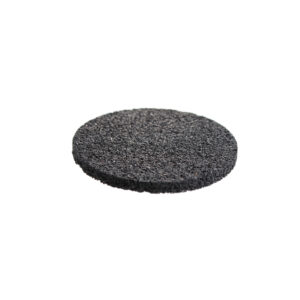 Lydisoleringsindsats Ø60 mm