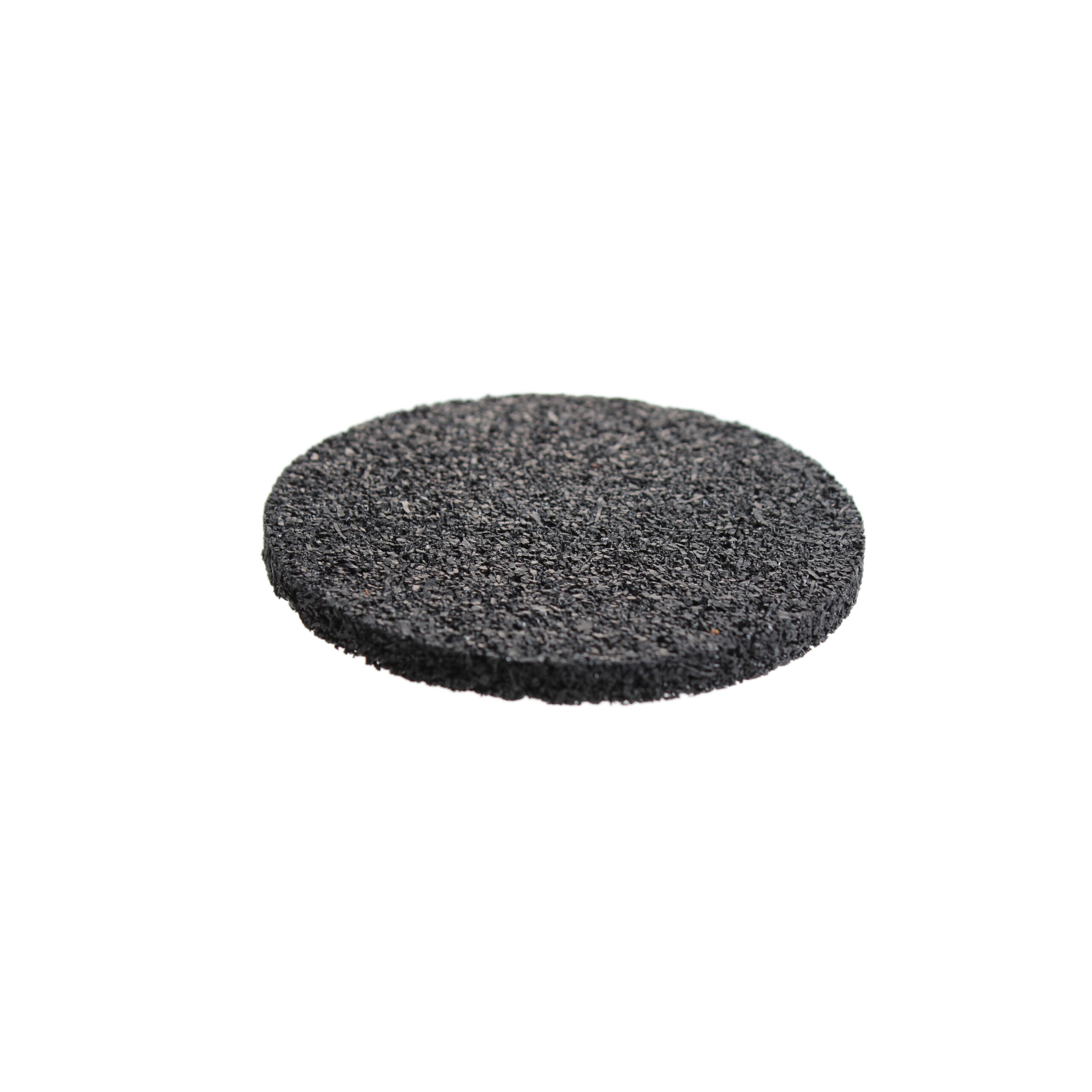 Lydisoleringsindsats Ø60 mm