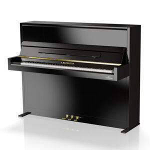 C. Bechstein A4