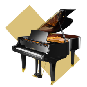 Zimmermann S190