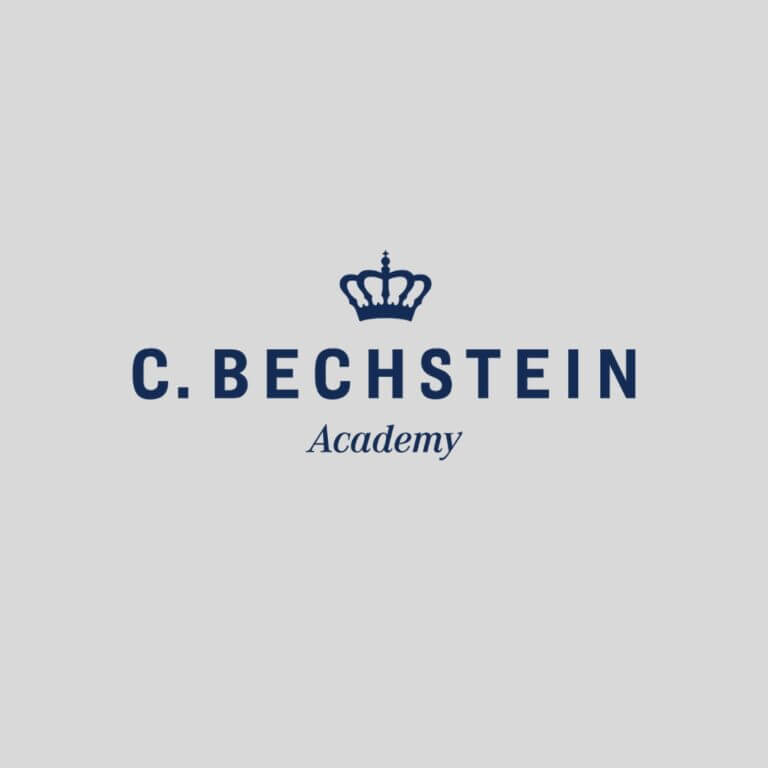 bechstein-concert-1-768x768