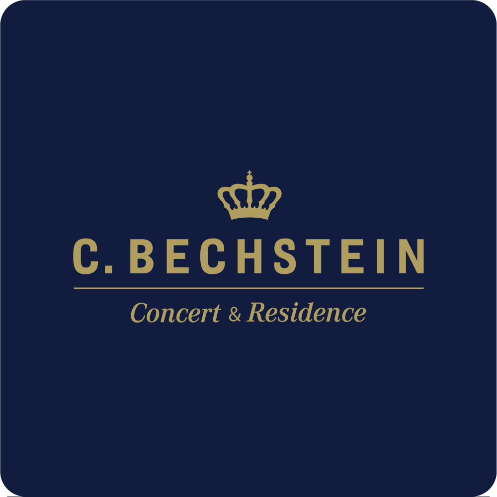 concert-residence-1