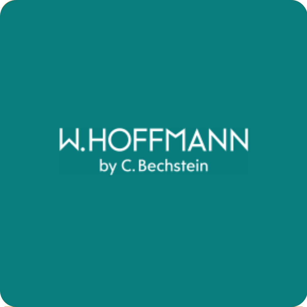 Hofmann