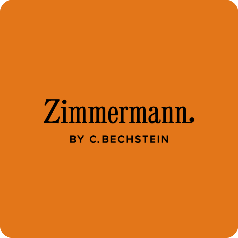 zimmermann