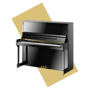 Zimmermann Studio S8