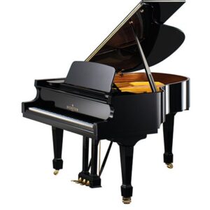 C. Bechstein A175