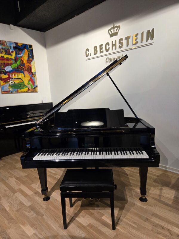 Kawai KG-2C - Billede 4