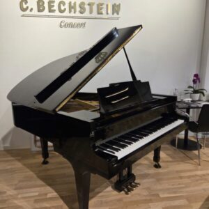 Kawai KG-2C