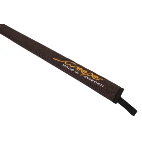 Resonansbund renser - Sweeper 40 cm